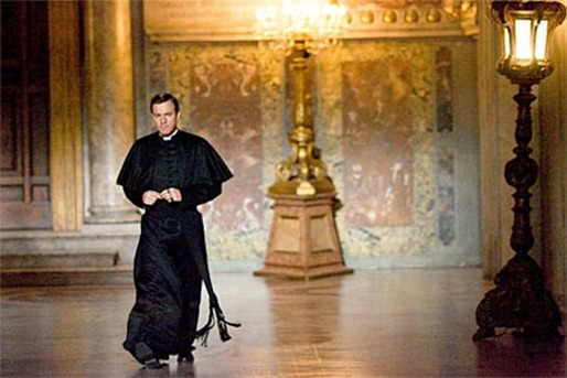 angels-demons-mcgregor angels-demons-mcgregor