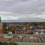 img_6114.jpg