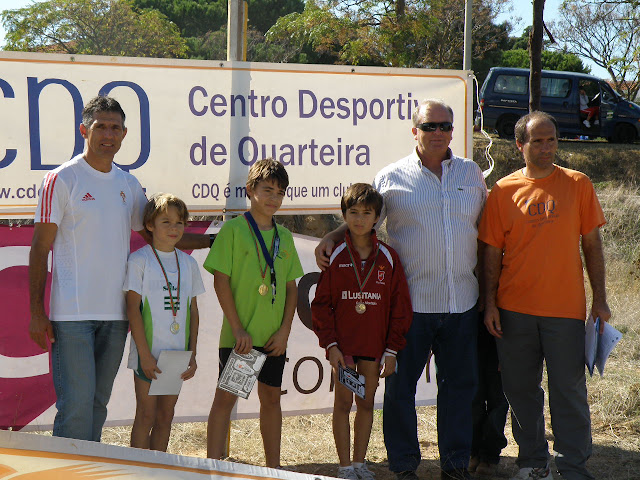 PA290312.JPG