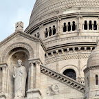 20100405_037.JPG