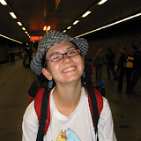 Socvíkend 2006