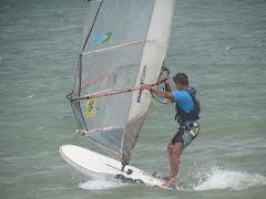 Fotos do evento Janeiro 2012 Campeonato Brasileiro de Slalom e Sulamericano de RSX, Bic e Race Board. Foto numero 2999. Fotografia (fotografias) da MGW Brasil Windsurfing Team - Meu Garoto Windsurf. Venha aprender com o campeão, George Rebello (Meu Garoto). Aula e aluguel de equipamentos para windsurf. Personal windsurf. Guarderia MGW.  aula aulas windsurf guarderia de surf windsurfing in the surfboards buzios rio janeiro e kitesurf slalom fun funboard freestyle búzios rj cabo frio videos fanatic formula prancha