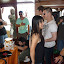 Interview Image Gallery Thumbnail