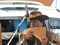 IMG_2747 IMG_2747