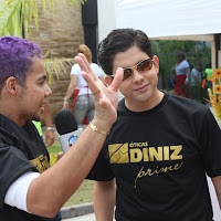  Aniversario_Paulinha_Lobao_Algo_Mais_26_03_2011