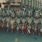 AÑO 2001 DIA 5 DE SEPTIEMBRE ESCUADRA ESPECIAL DE ESCORPIONES. LA ENTRADA 34-18.jpg