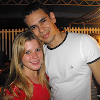  Com_Certeza_Bar_02_10_2008