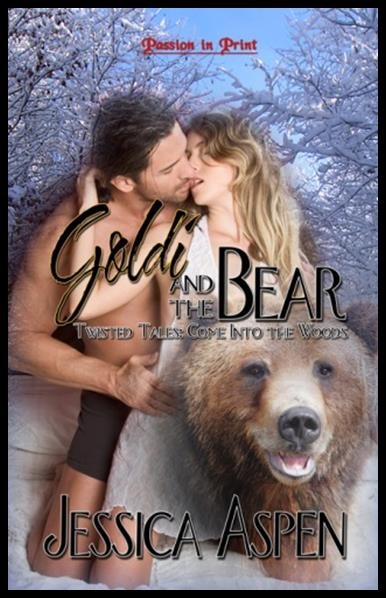 [clip_image00212.jpg]