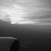 R0028317.JPG