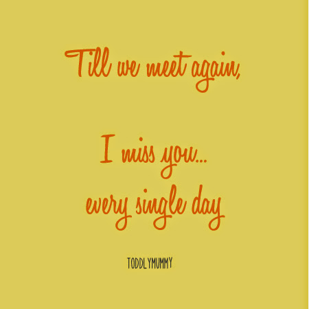 Miss you.jpg Miss you