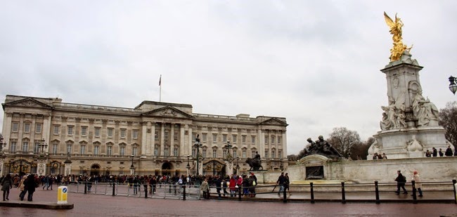 IMG_4203 IMG_4203