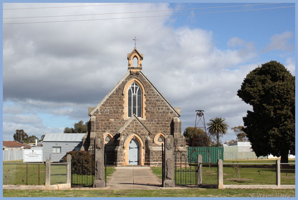 [Carisbrook%2520church%255B10%255D.jpg]
