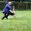 michael_max_tempo_1.jpg