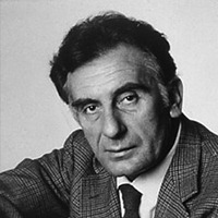 Gianfranco Frattini Gianfranco Frattini
