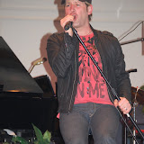 DSC_1184.JPG