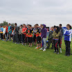 DSC_2254.JPG