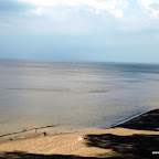 20100822_002_small.JPG