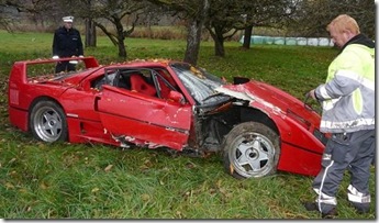 dolorpasion-ferrari-f40