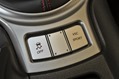 2013-2014-Subaru-BRZ-62