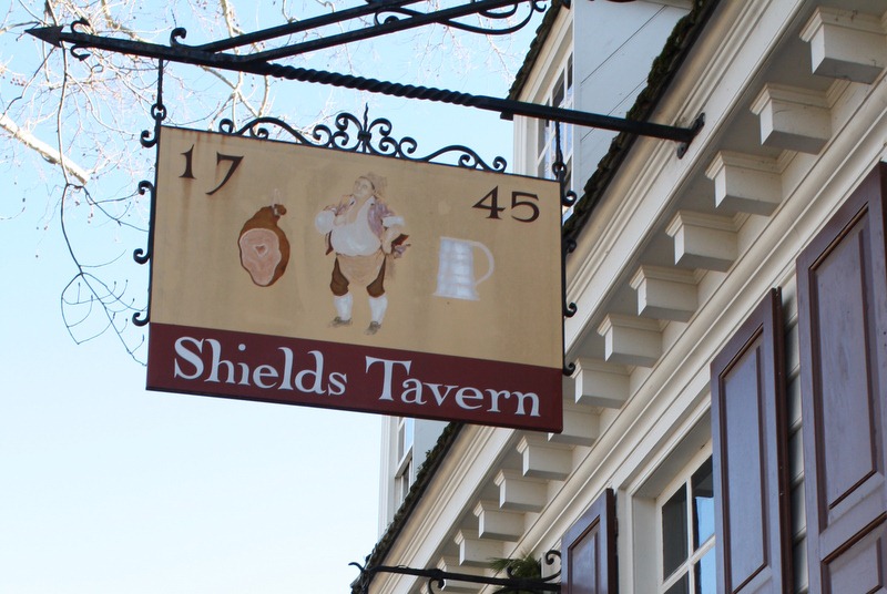 [Williamsburg-Trip--part-3-1474.jpg]