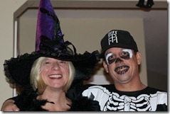IMG_2582