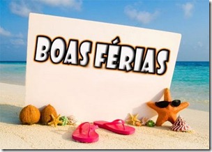 ferias-com-criancas-10