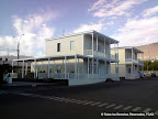 P300410_16