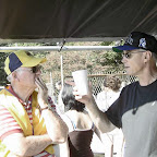 Fall Festival 2005