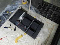 DSCN4695.JPG