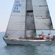 6139868862_a3605e9790_o.jpg