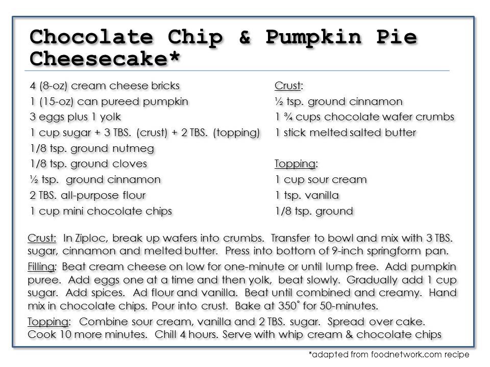 [Cheesecake%2520%25282%2529%255B5%255D.jpg]