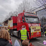 DSC08005.JPG