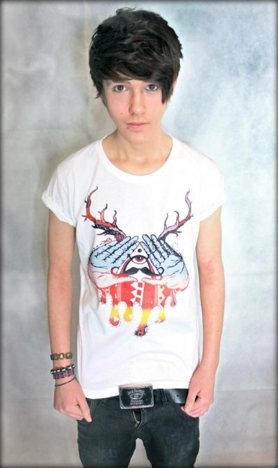 [545690_291078500984895_1866339985_n-%255B2%255D.jpg]