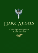 codex_dark_angels_small.png