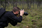 _MG_8890.JPG