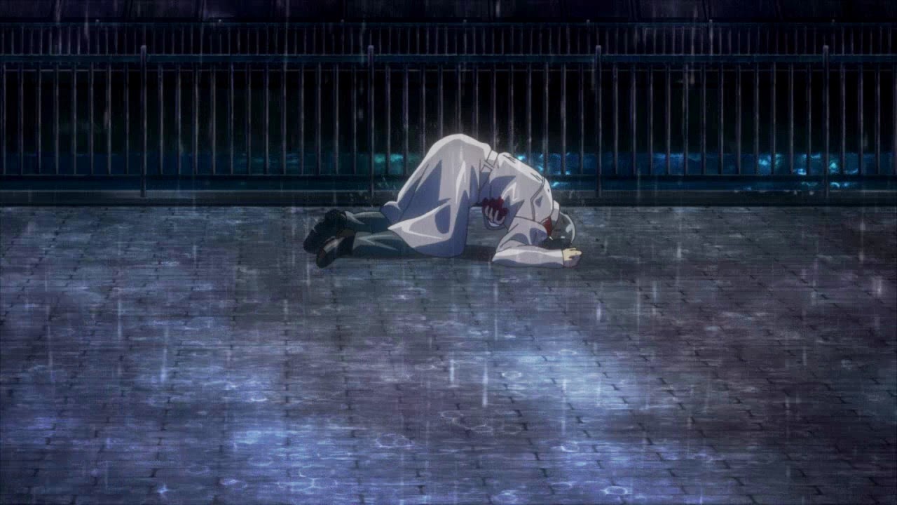 [Tokyo%2520Ghoul%2520-%252008%2520-%2520Large%252022%255B2%255D.jpg]