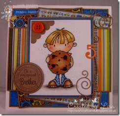 clip_image001 clip_image001