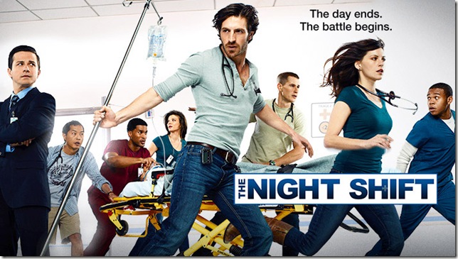 The-Night-Shift The-Night-Shift