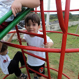 DSC06676.JPG