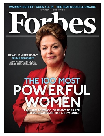 [Dilma%2520revista%2520Forbes%2520-%2520Priscila%2520e%2520Maxwell%2520Palheta%255B13%255D.jpg]