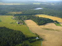 Obora_001.JPG