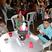 AniversarioFrancisco03anos-02.JPG