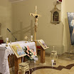 IMG_1275.JPG
