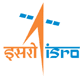 ISRO_logo