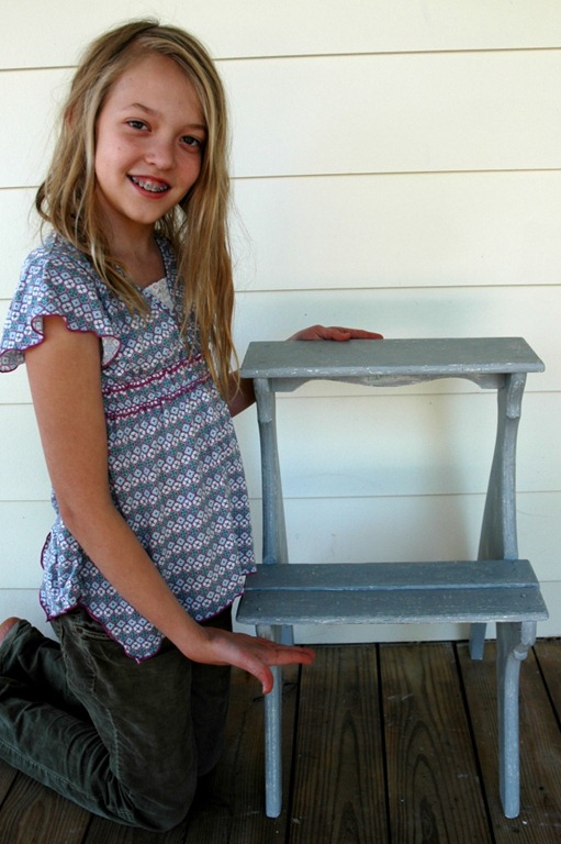 [chalkpaint7%255B5%255D.jpg]