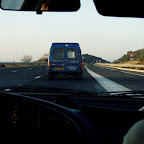 Éspaňa 2006 - Lloret de Mar