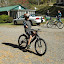 DSCF9361.JPG