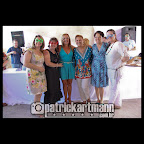 IMG_7775.jpg
