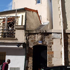 20100405_002.JPG