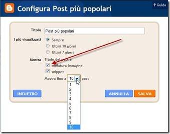 post-più-popolari-configurazione